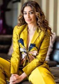 raai laxmi 5